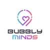 Digital Prosperity Hub - Home
